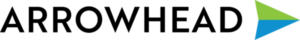 Arrowhead Logo